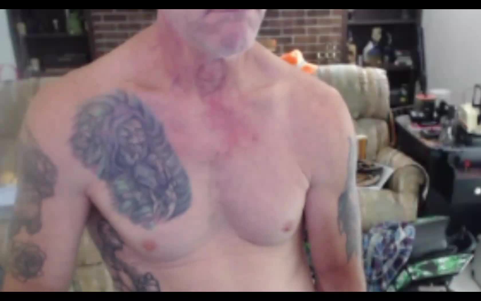 Artiest Hardick69 Video 1