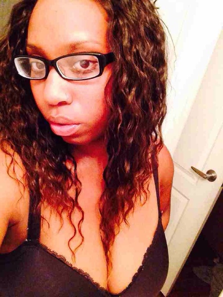 Artiest MsDiamond50 Foto 12