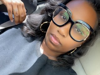 MsDiamond50 profielfoto van cam model