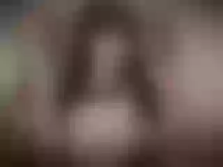 xxMistressManiacxx profilbild på webbkameramodell