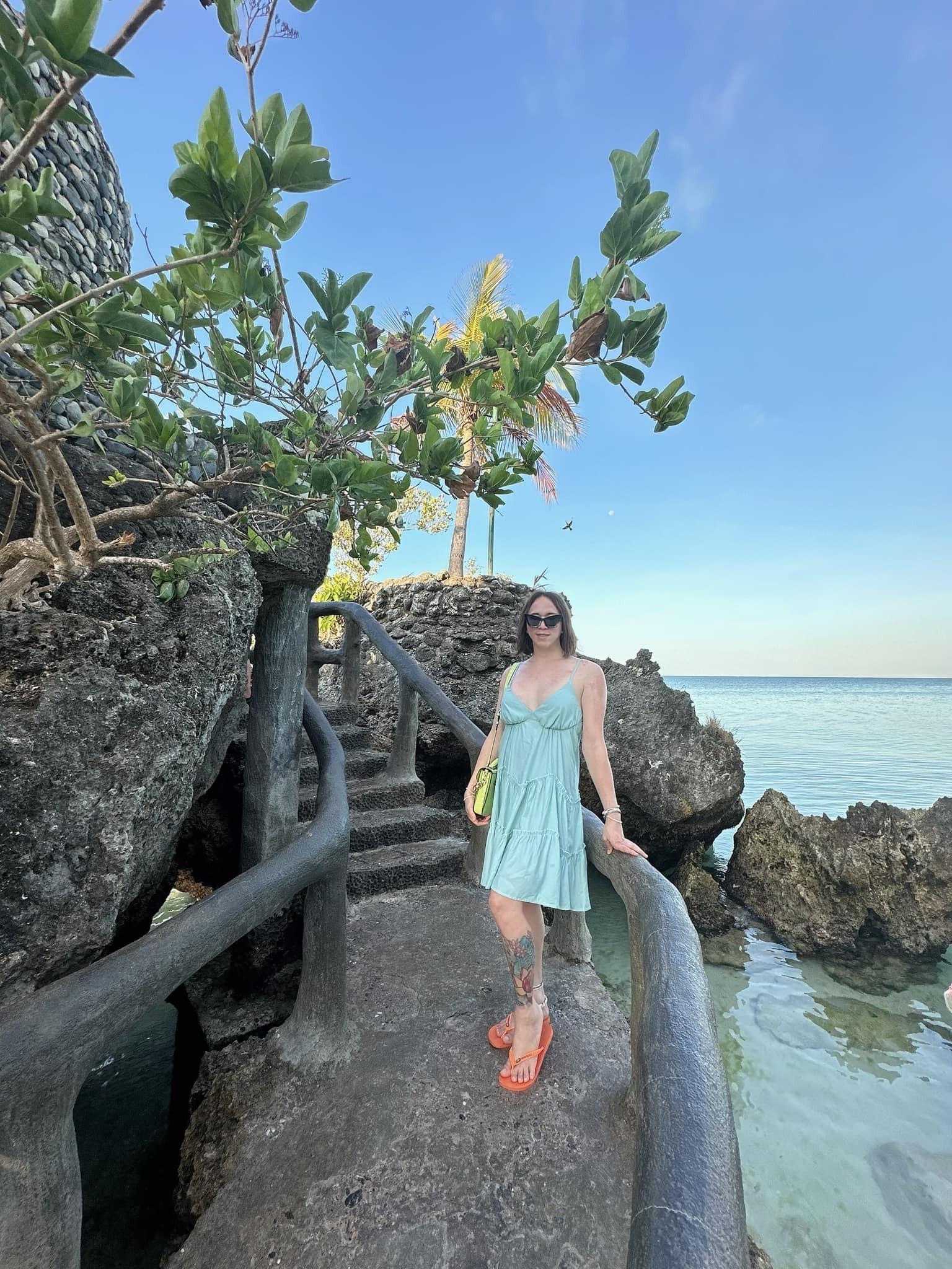 Artist CarlaCutie Foto 3