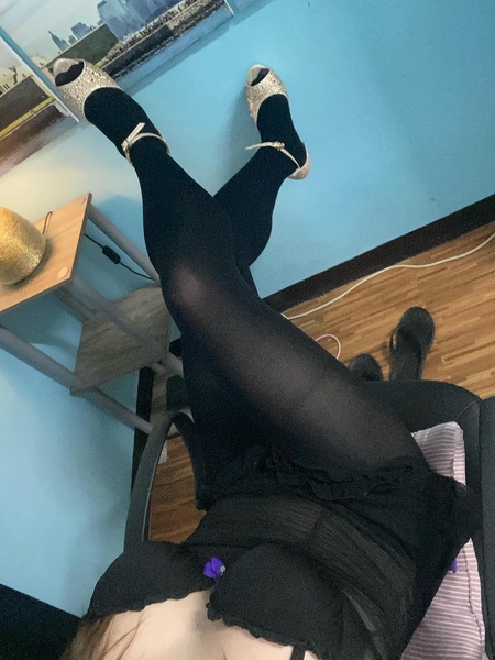 Artist CarlaCutie Foto 10