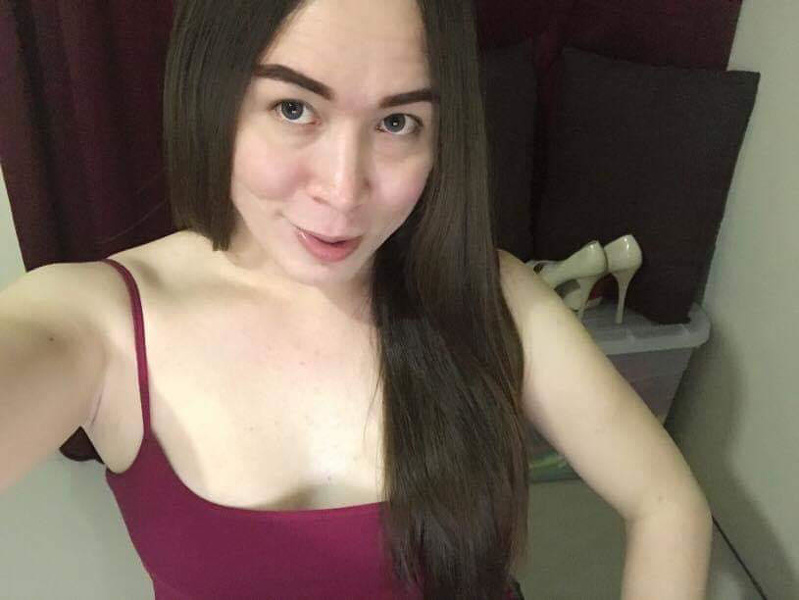 Artist CarlaCutie Foto 7