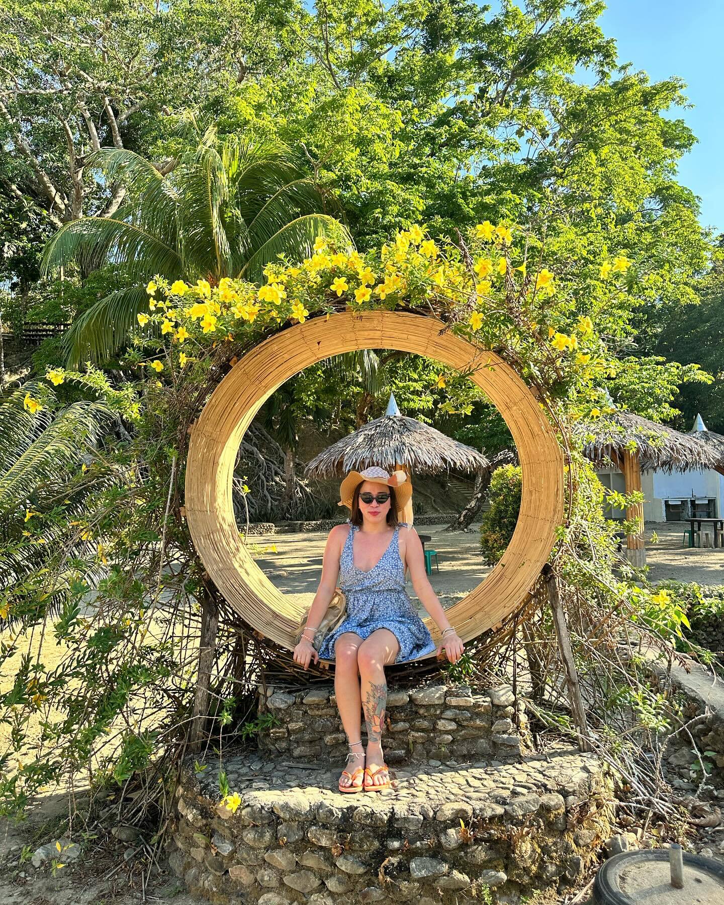 Artist CarlaCutie Foto 4