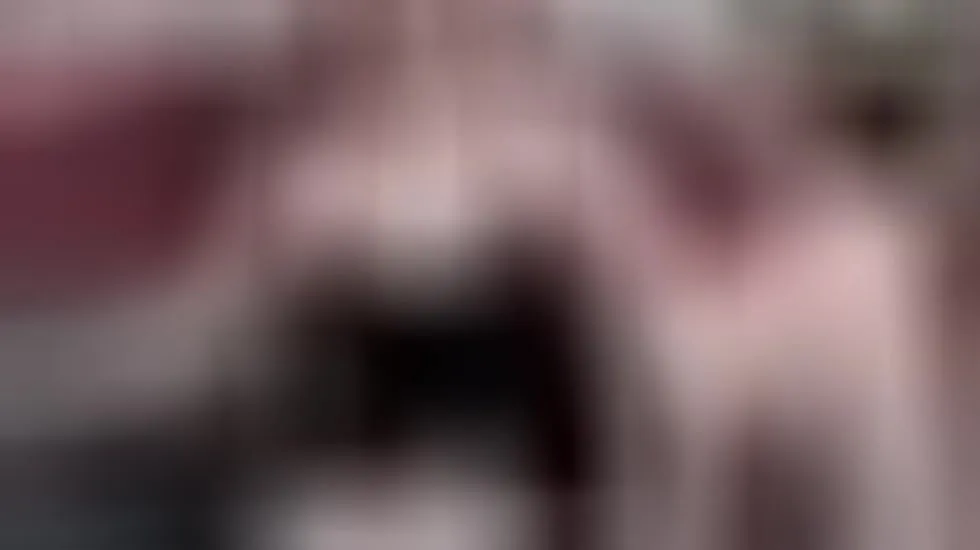 Artiest Annibel Video 2