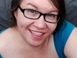 Annibel cam model profile picture