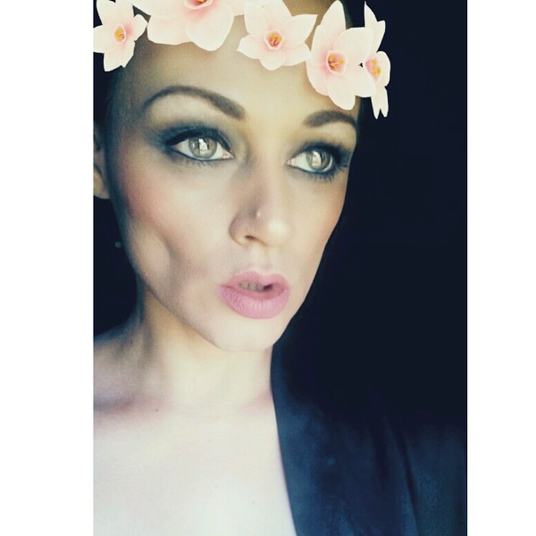 Darsteller DahliaSimone Foto 12