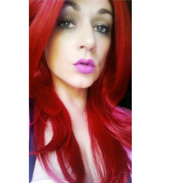 Darsteller DahliaSimone Foto 10