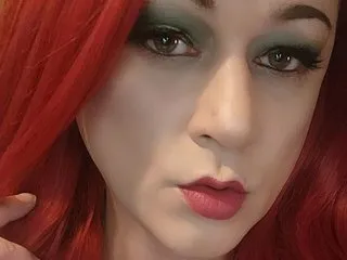 DahliaSimone immagine del profilo del modello di cam