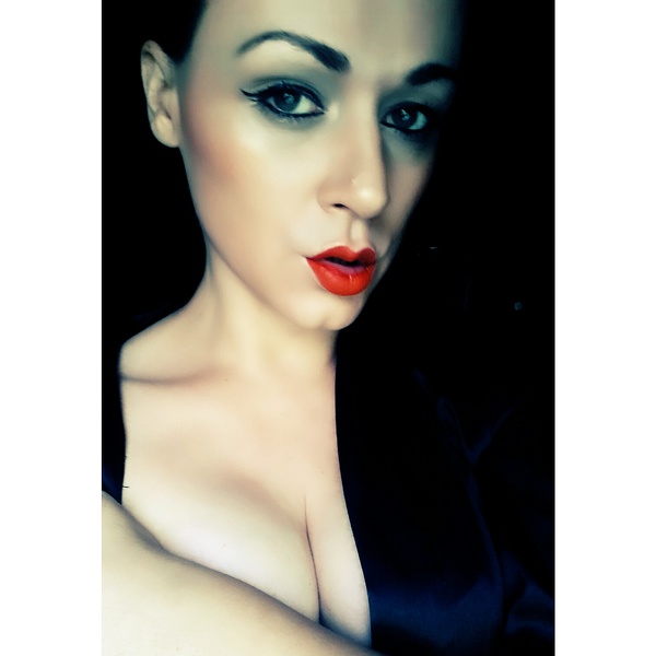 Darsteller DahliaSimone Foto 5