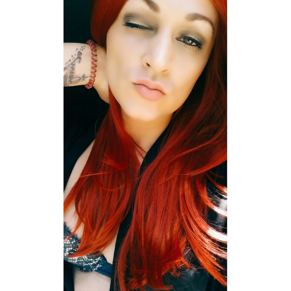 Darsteller DahliaSimone Foto 11