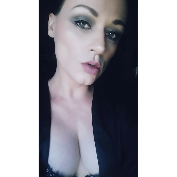 Darsteller DahliaSimone Foto 4