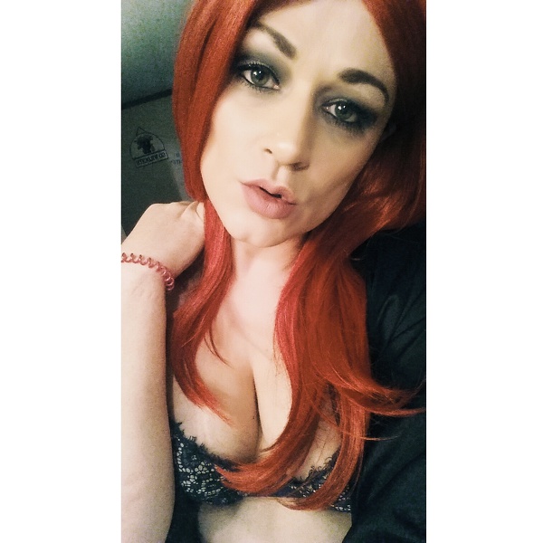 Darsteller DahliaSimone Foto 3