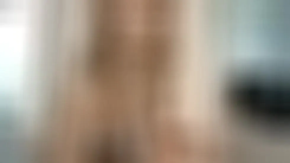Darsteller lisaxlov Video 4
