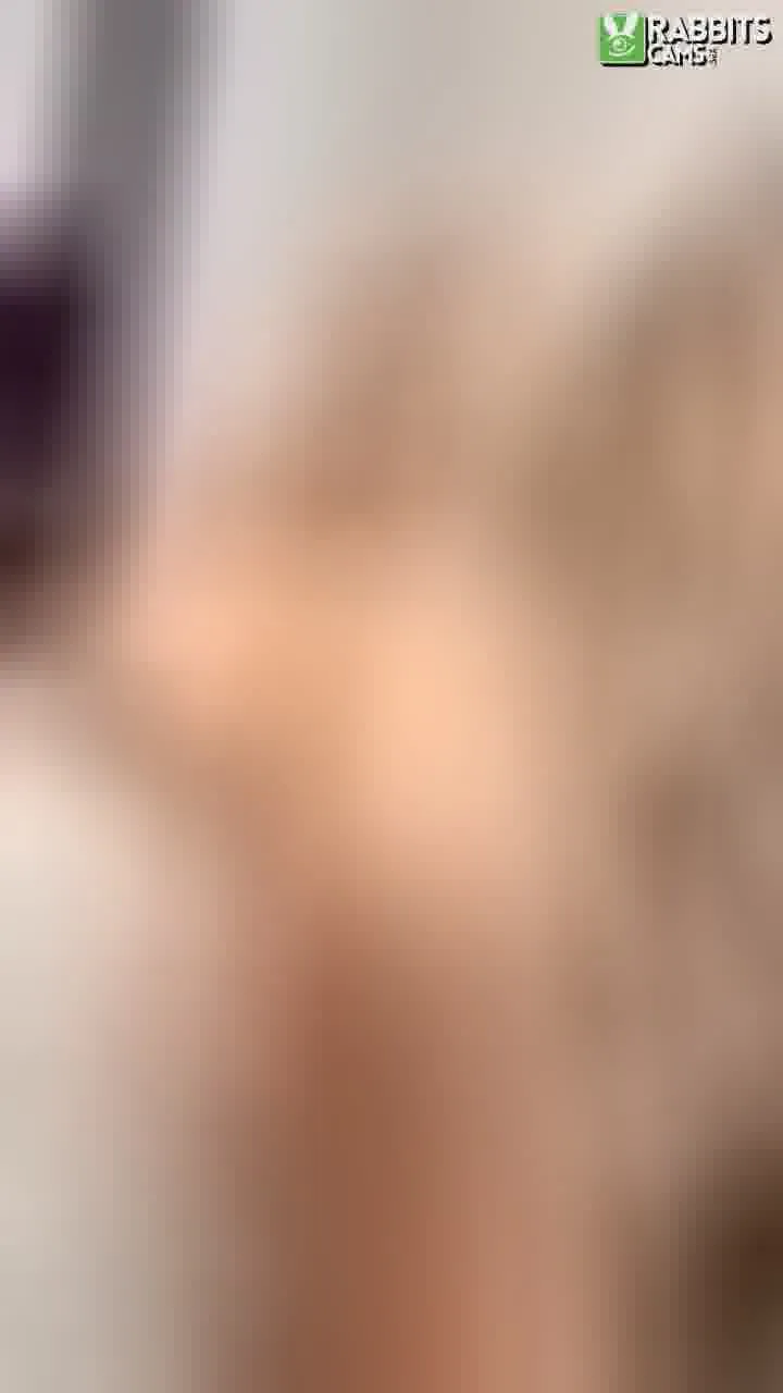 Darsteller lisaxlov Video 3