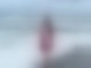 MissBigCockDoLL
