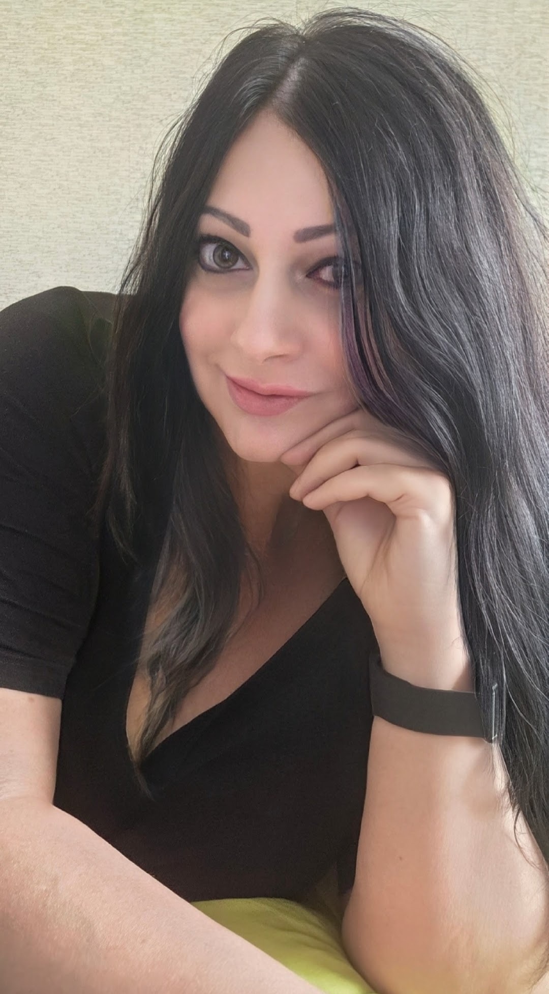 Artist LolipopLorena Foto 2