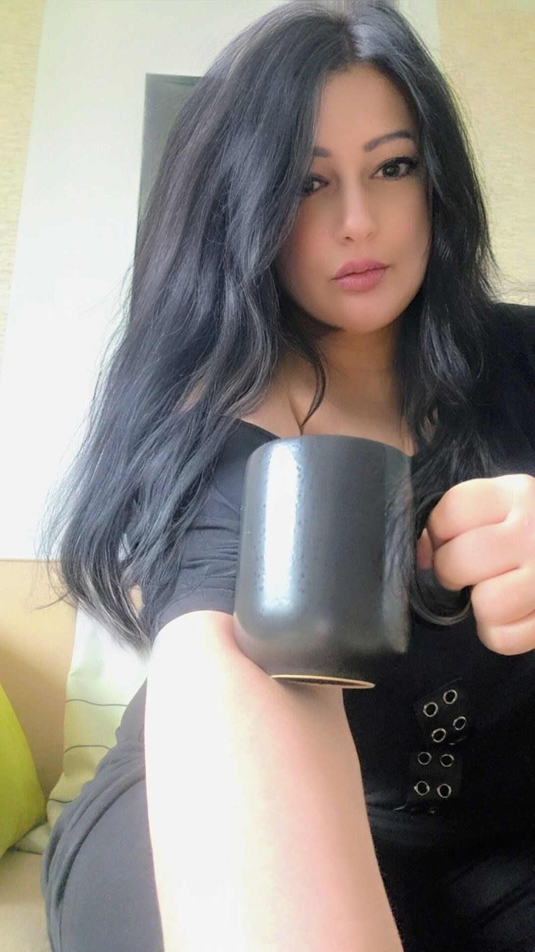 Intérprete LolipopLorena Foto 1