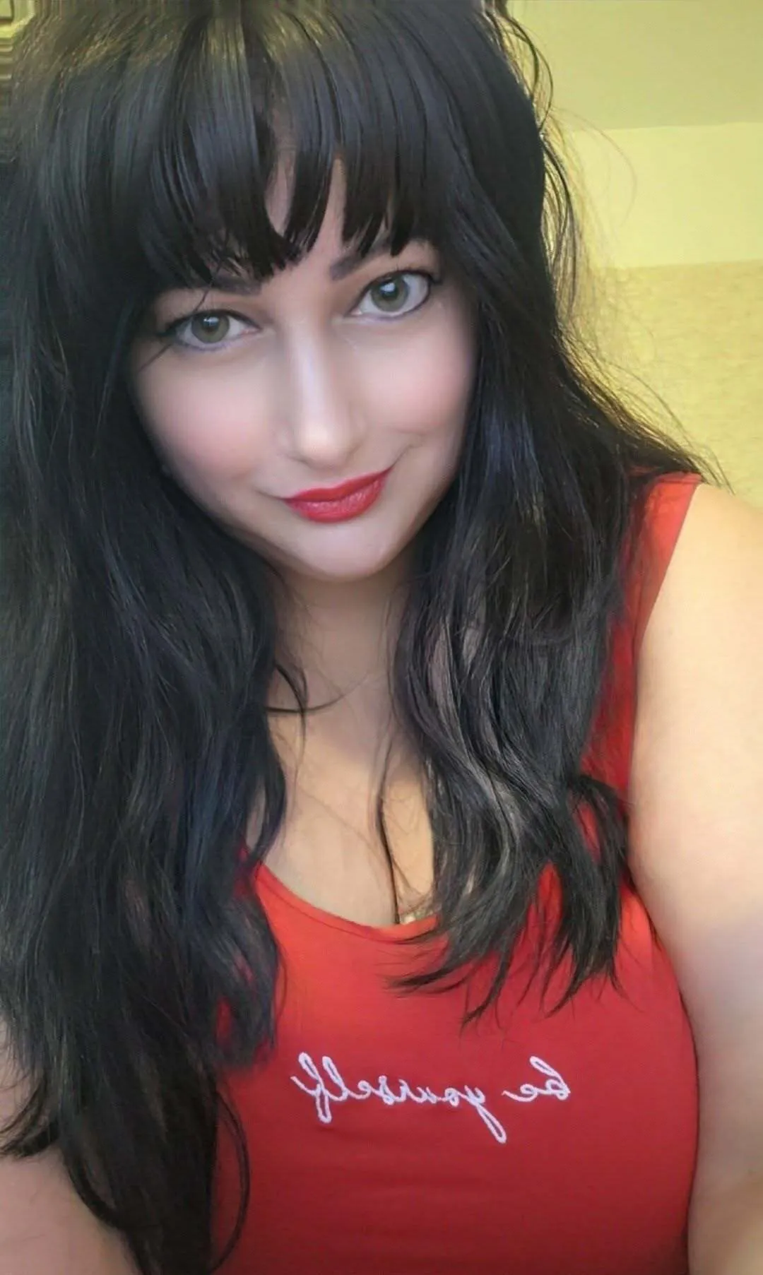 Interprète LolipopLorena Photo 3