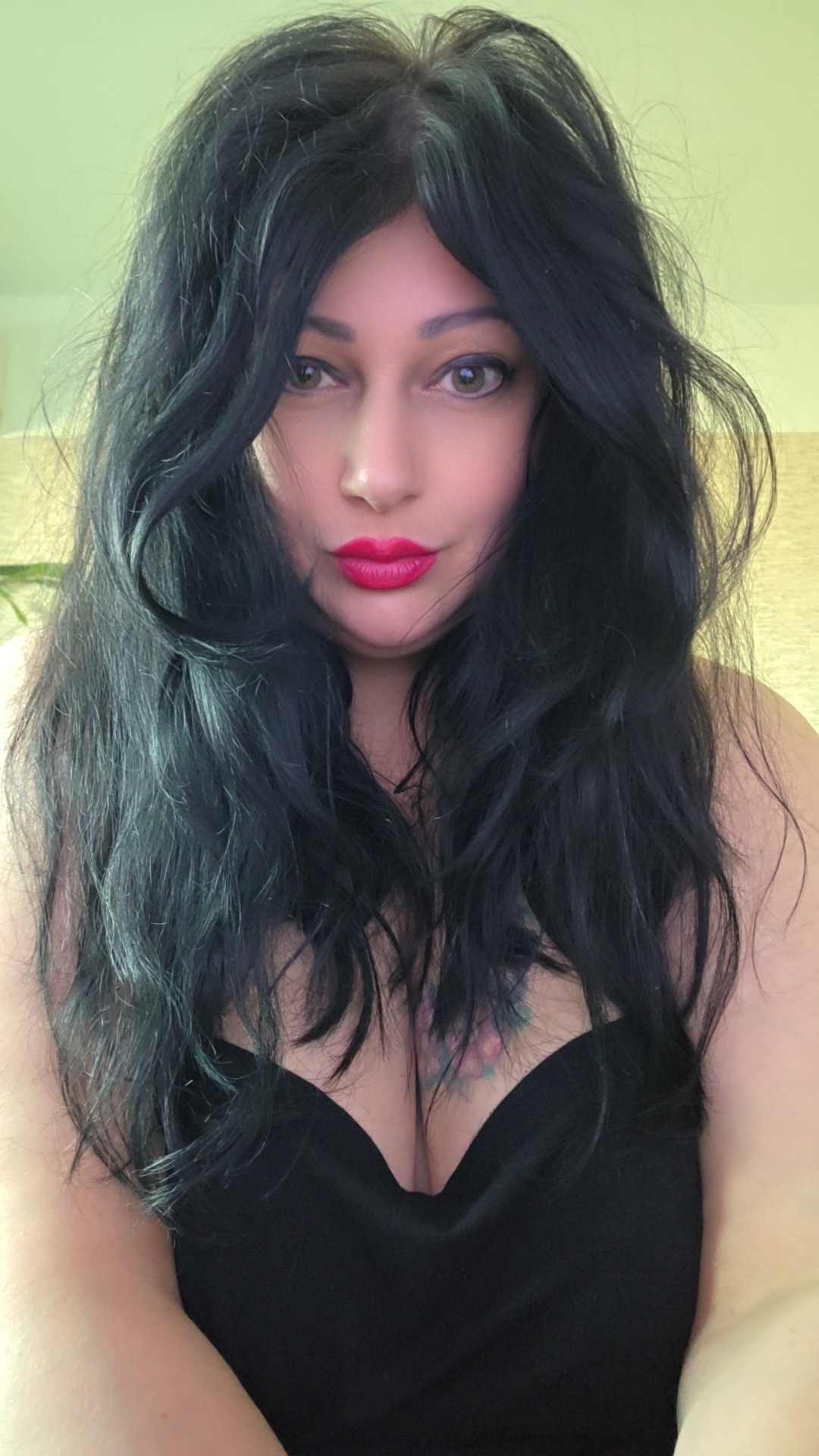 Artist LolipopLorena Foto 1