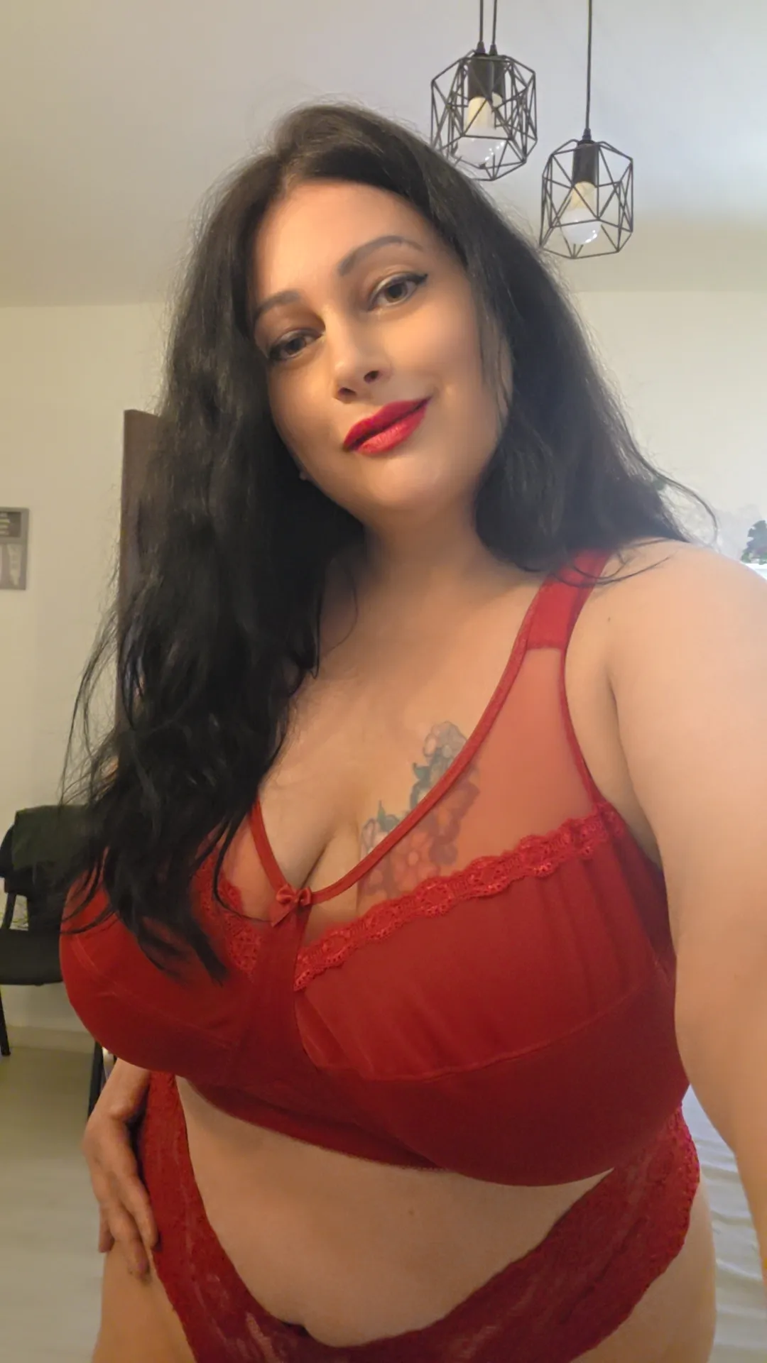 Interprète LolipopLorena Photo 2