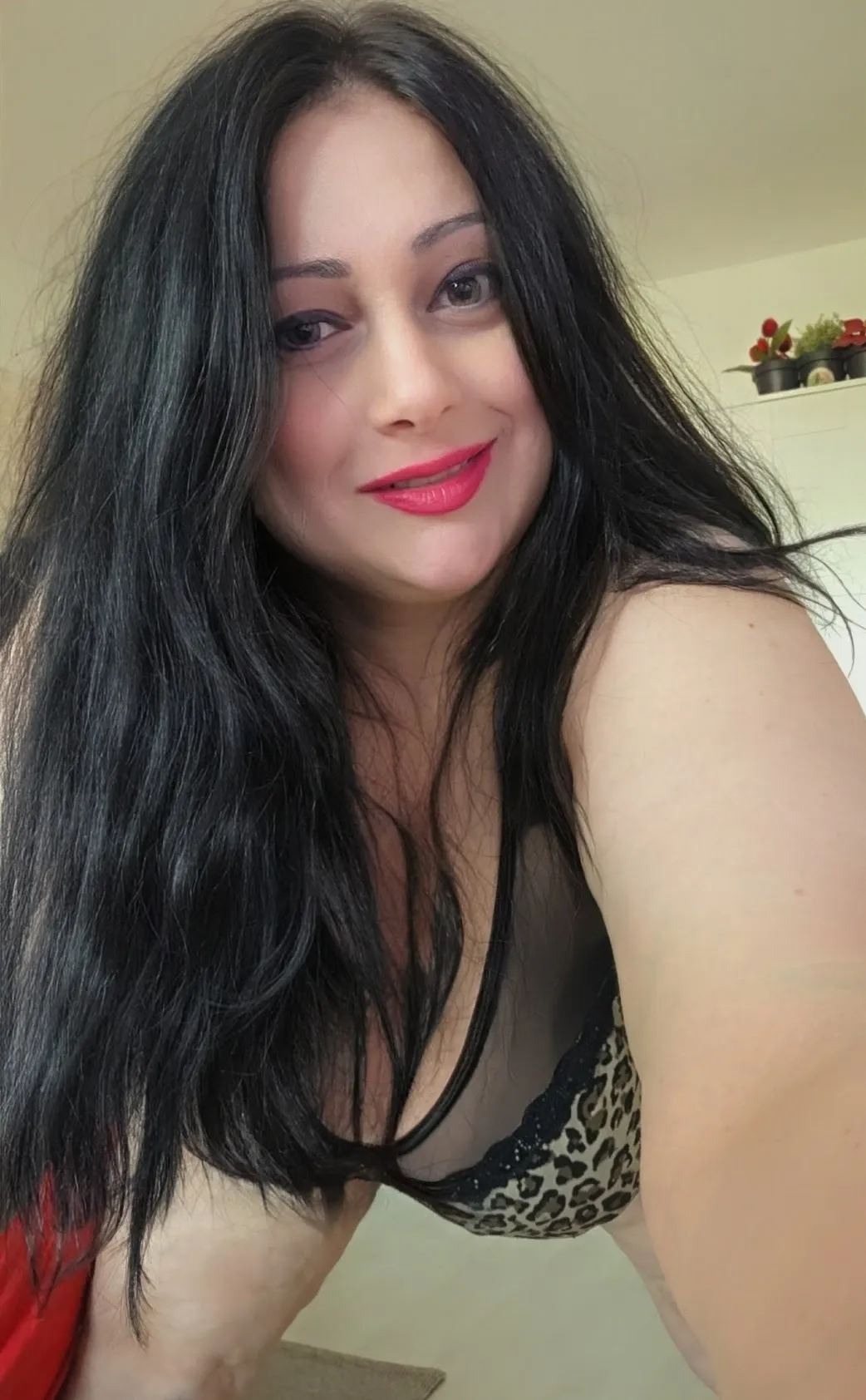 Interprète LolipopLorena Photo 1