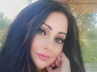 LolipopLorena immagine del profilo del modello di cam