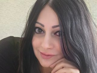 LolipopLorena Profilbild des Cam-Modells