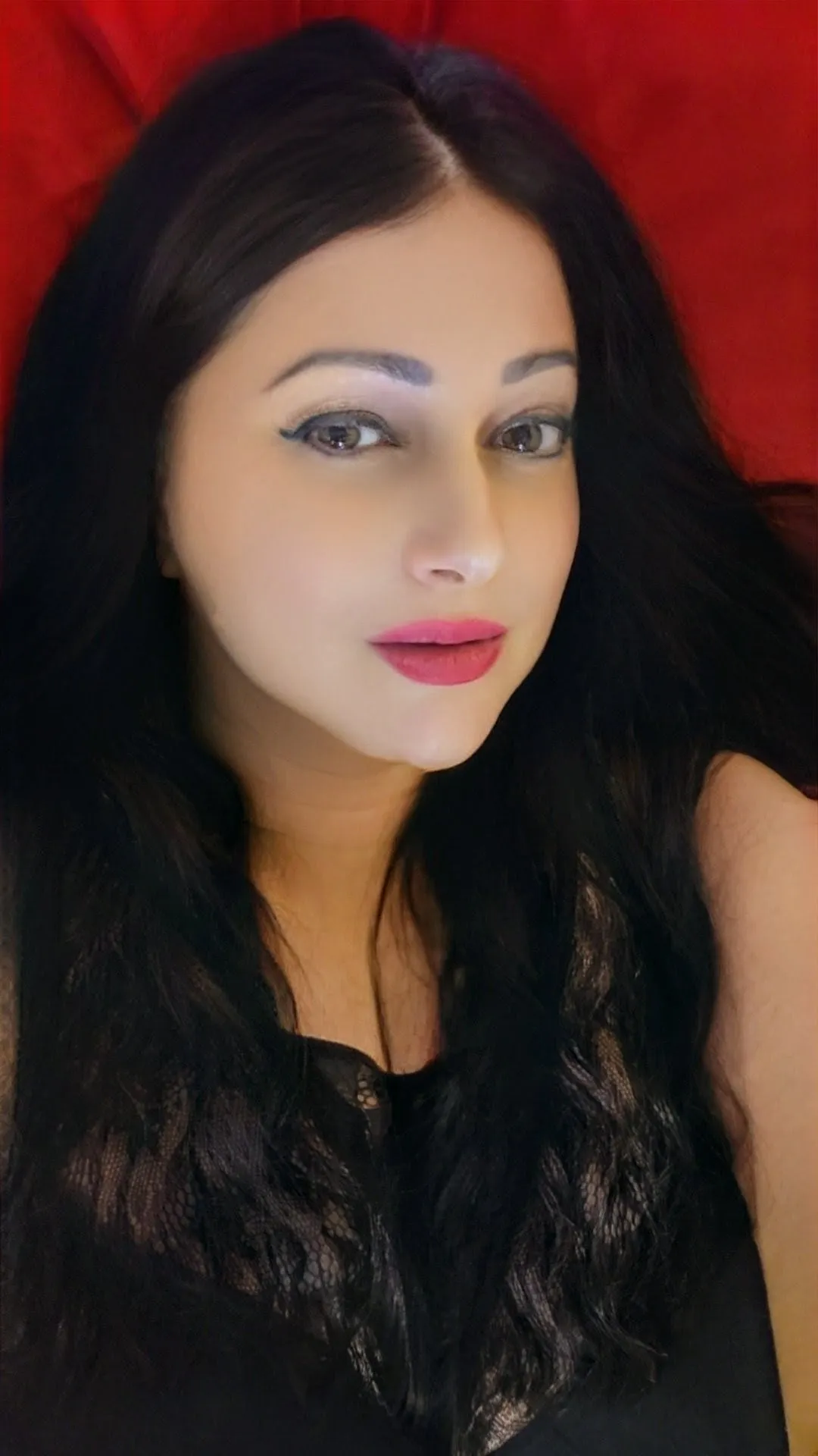 Artiest LolipopLorena Foto 1