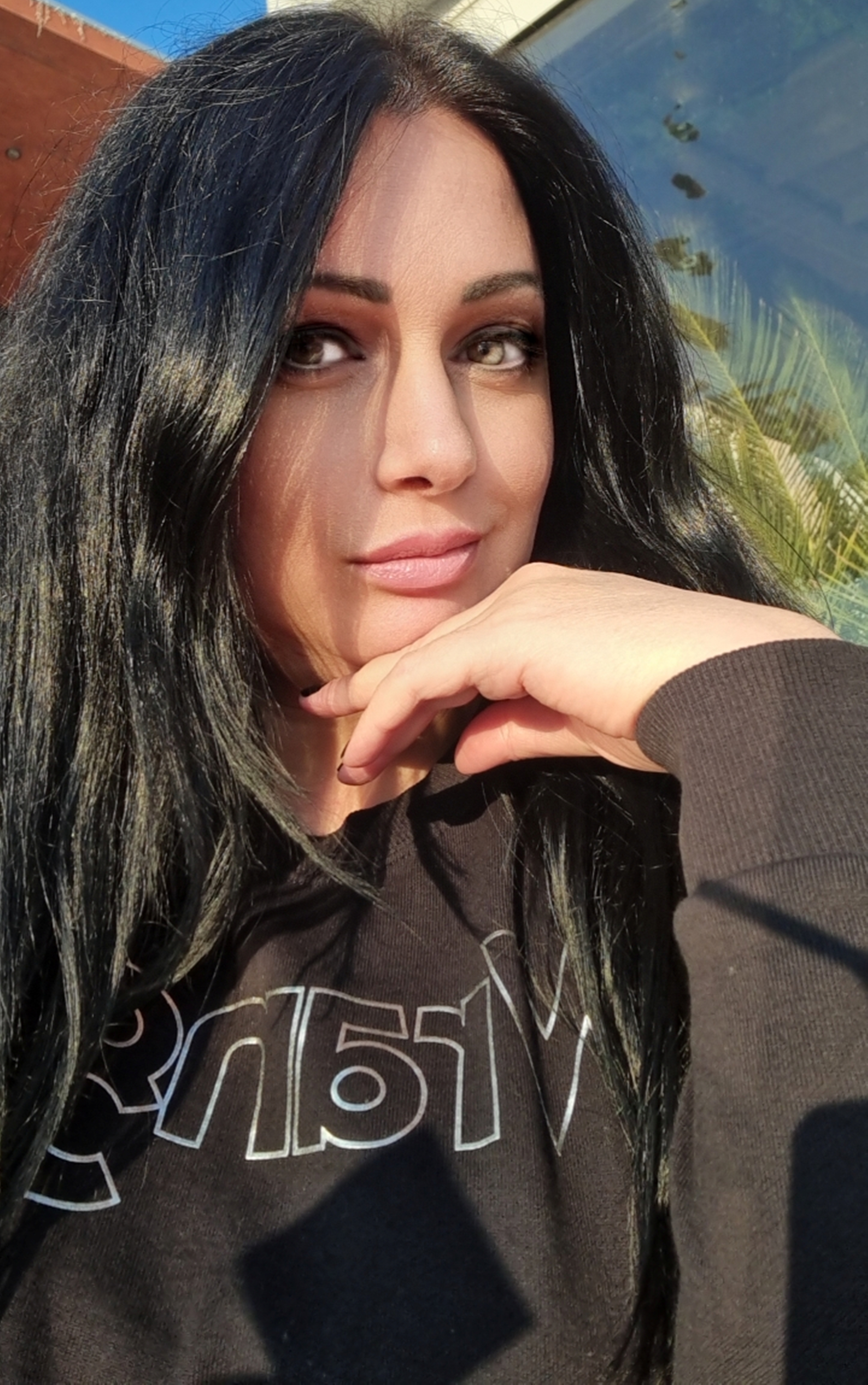 Artiest LolipopLorena Foto 1