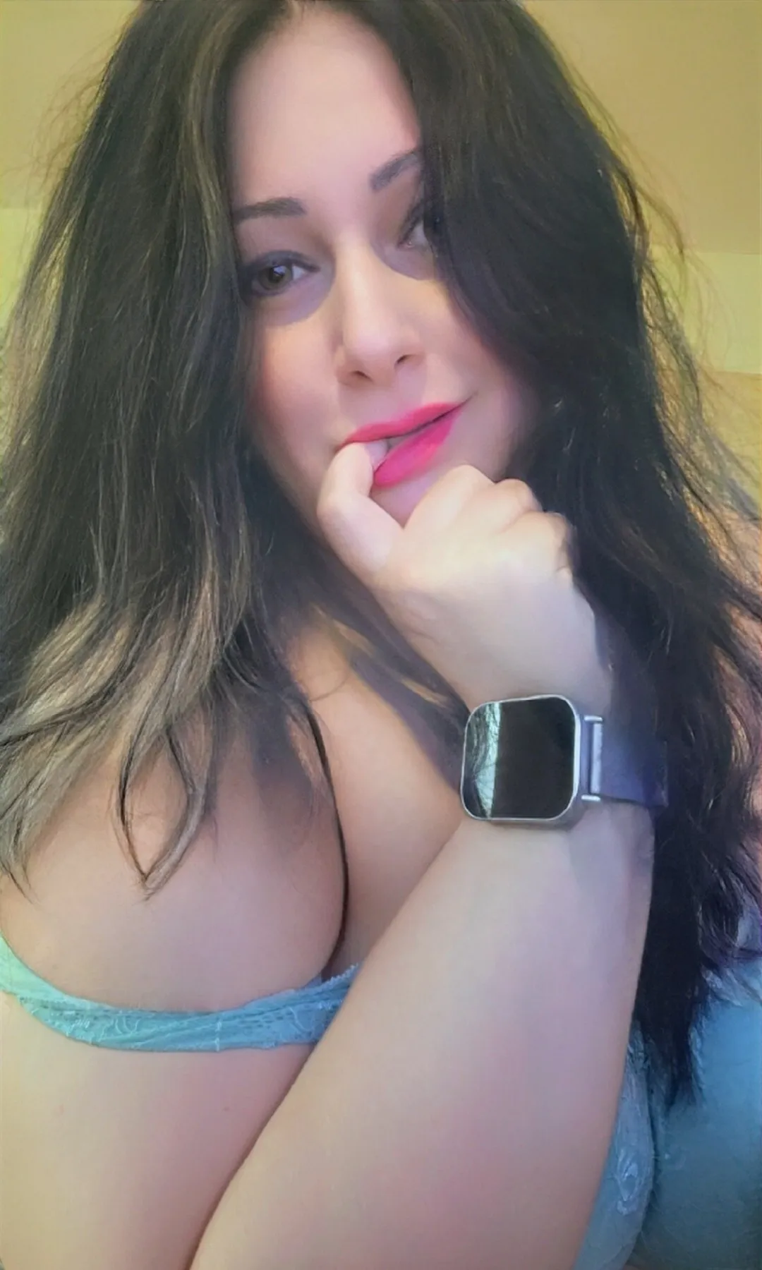 Interprète LolipopLorena Photo 1