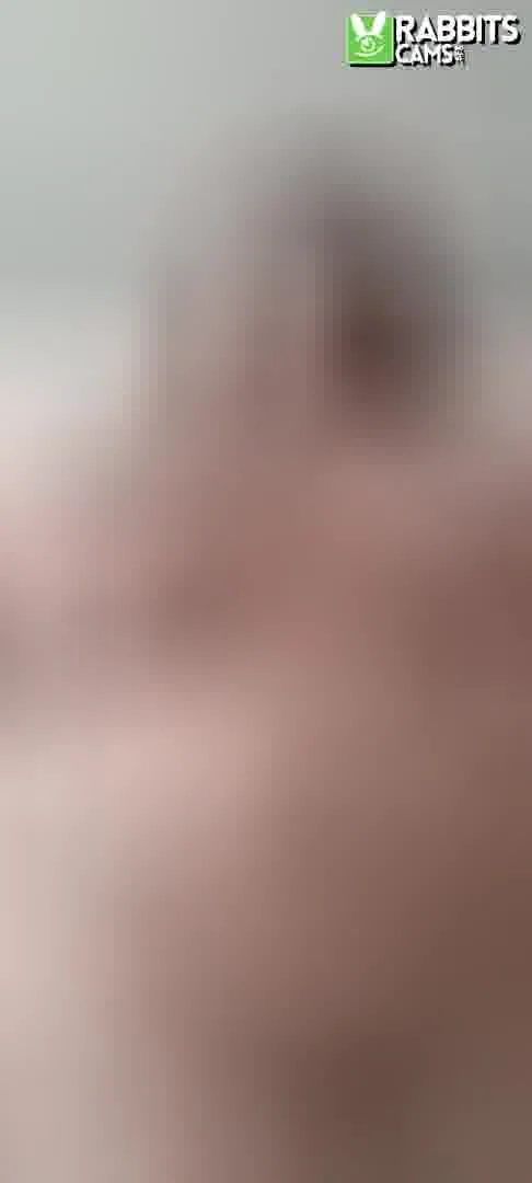 Artiest LolipopLorena Video 3
