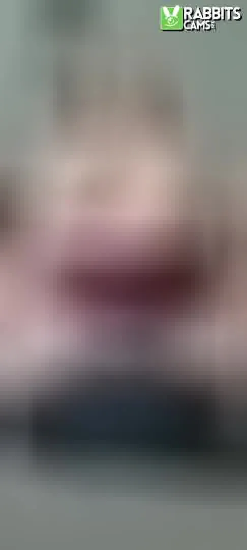 Artiest LolipopLorena Video 4