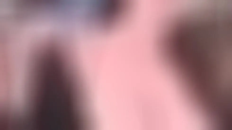 Interprete HolliLovely Video 1