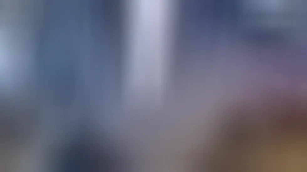 Artist DaphneLust Video 1