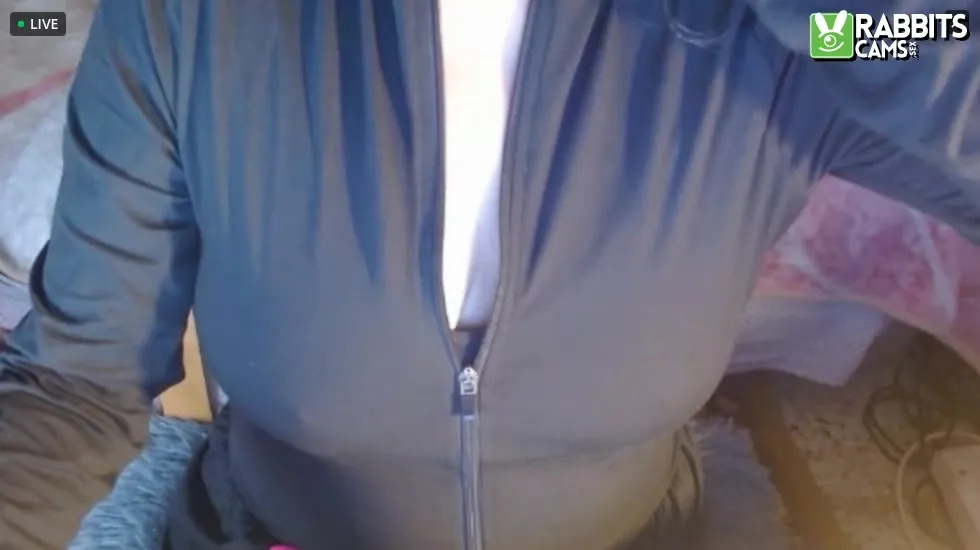Interprète DaphneLust Vidéo 1