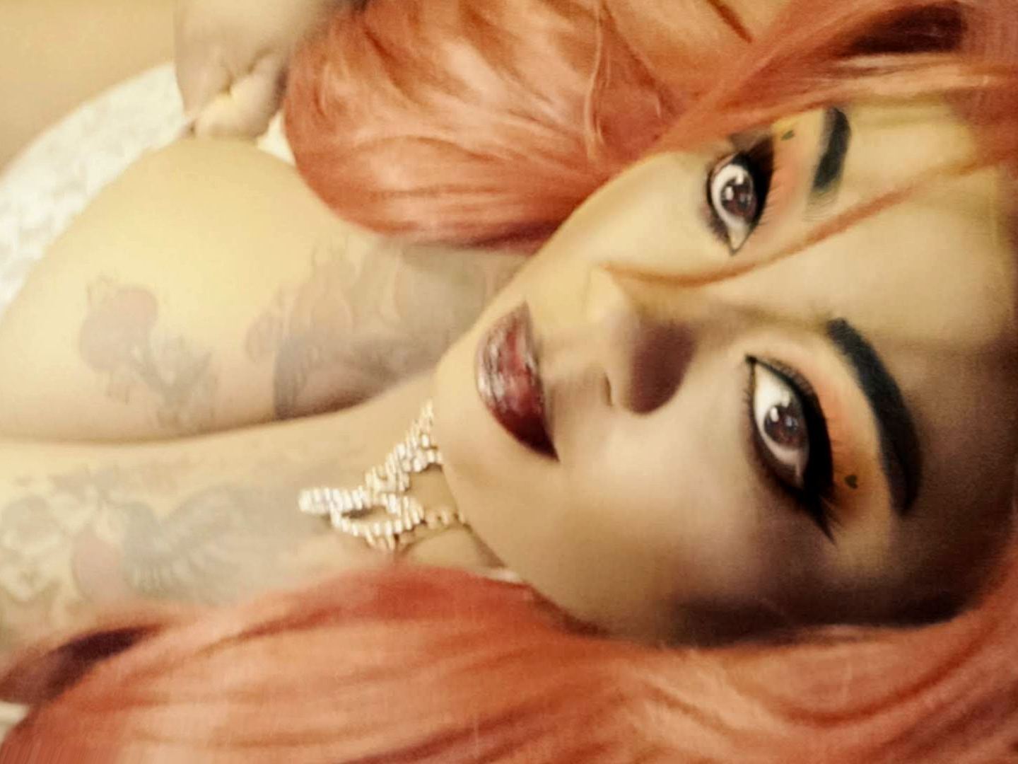 Peyton_Rogers Profilbild des Cam-Modells 