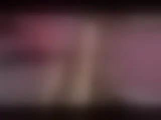 Your_Girl_Sam