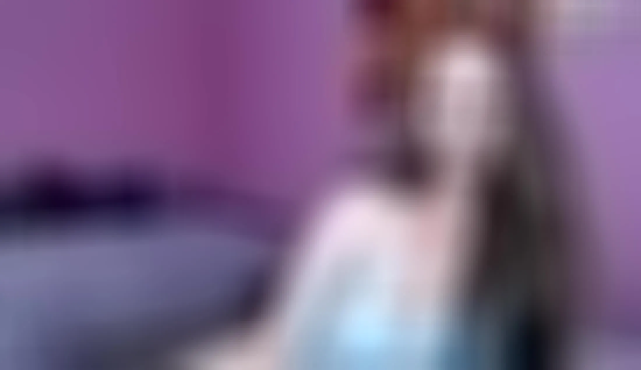 Artist Your_Girl_Sam Video 2