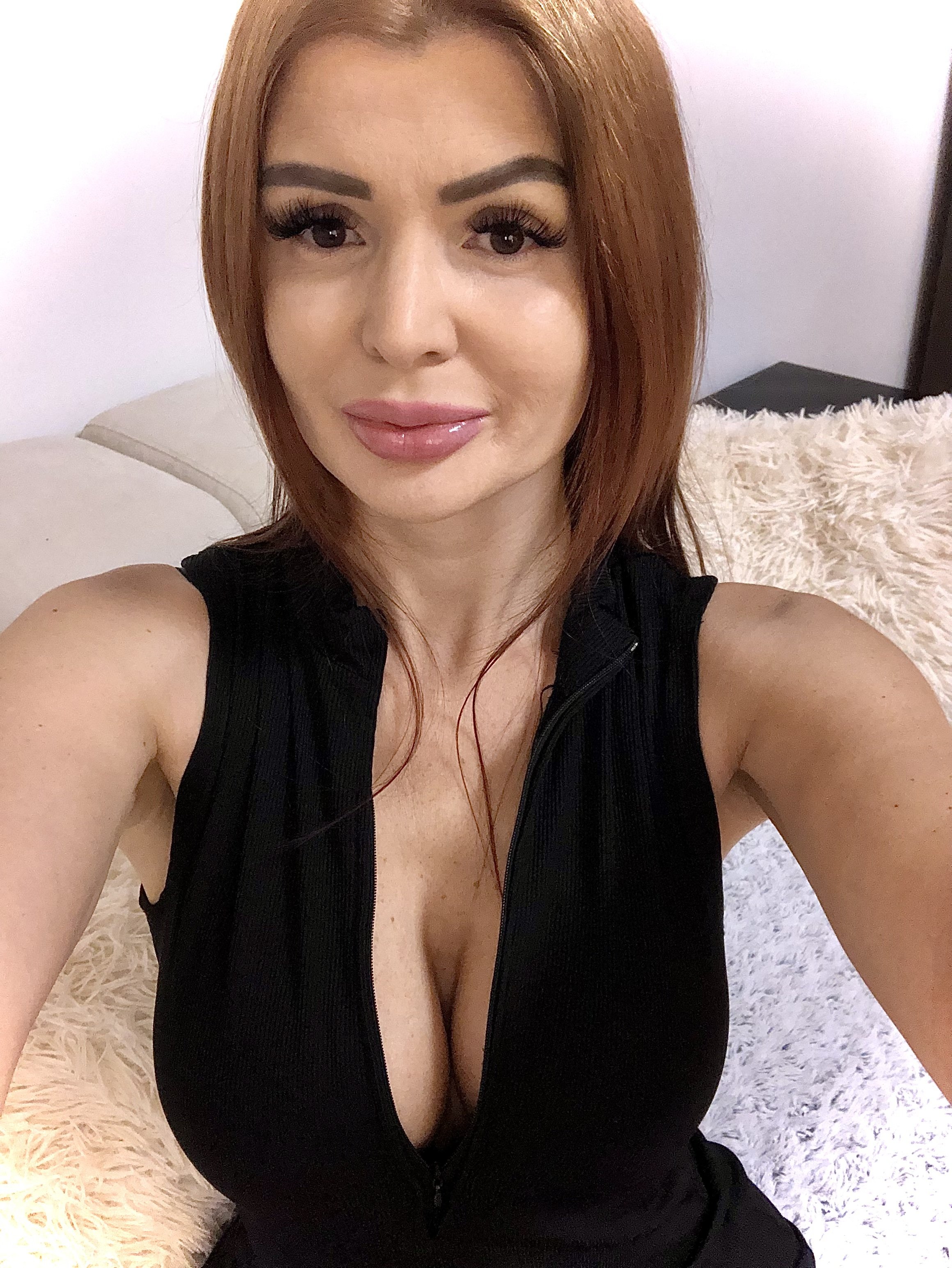 Darsteller SeductiveCelinny Foto 1