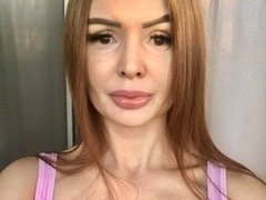 SeductiveCelinny immagine del profilo del modello di cam