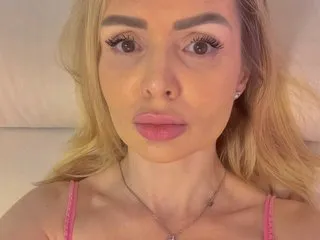 SeductiveCelinny profilbild på webbkameramodell