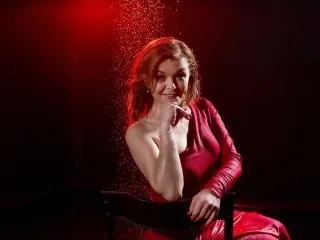 Deepika cam model profile picture