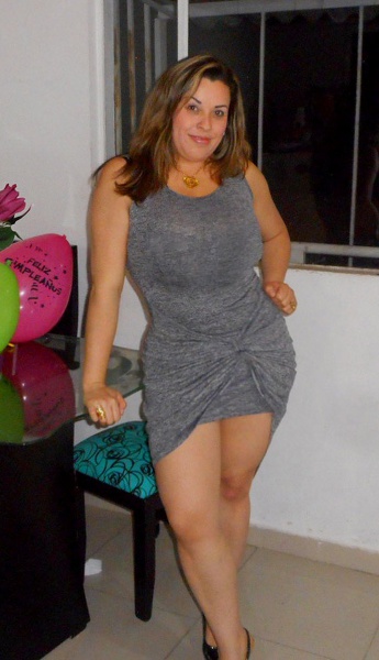 Artiest BIG_PAMELA Foto 7