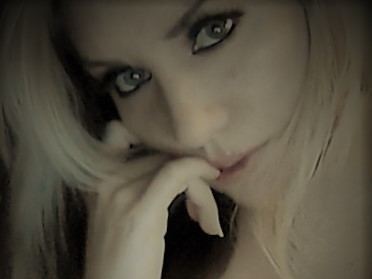 Imagen de perfil de modelo de cámara web de AlexandriteXO
