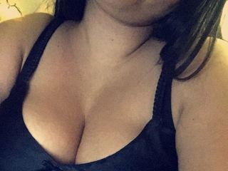 Foto de perfil de modelo de webcam de raquellaa 