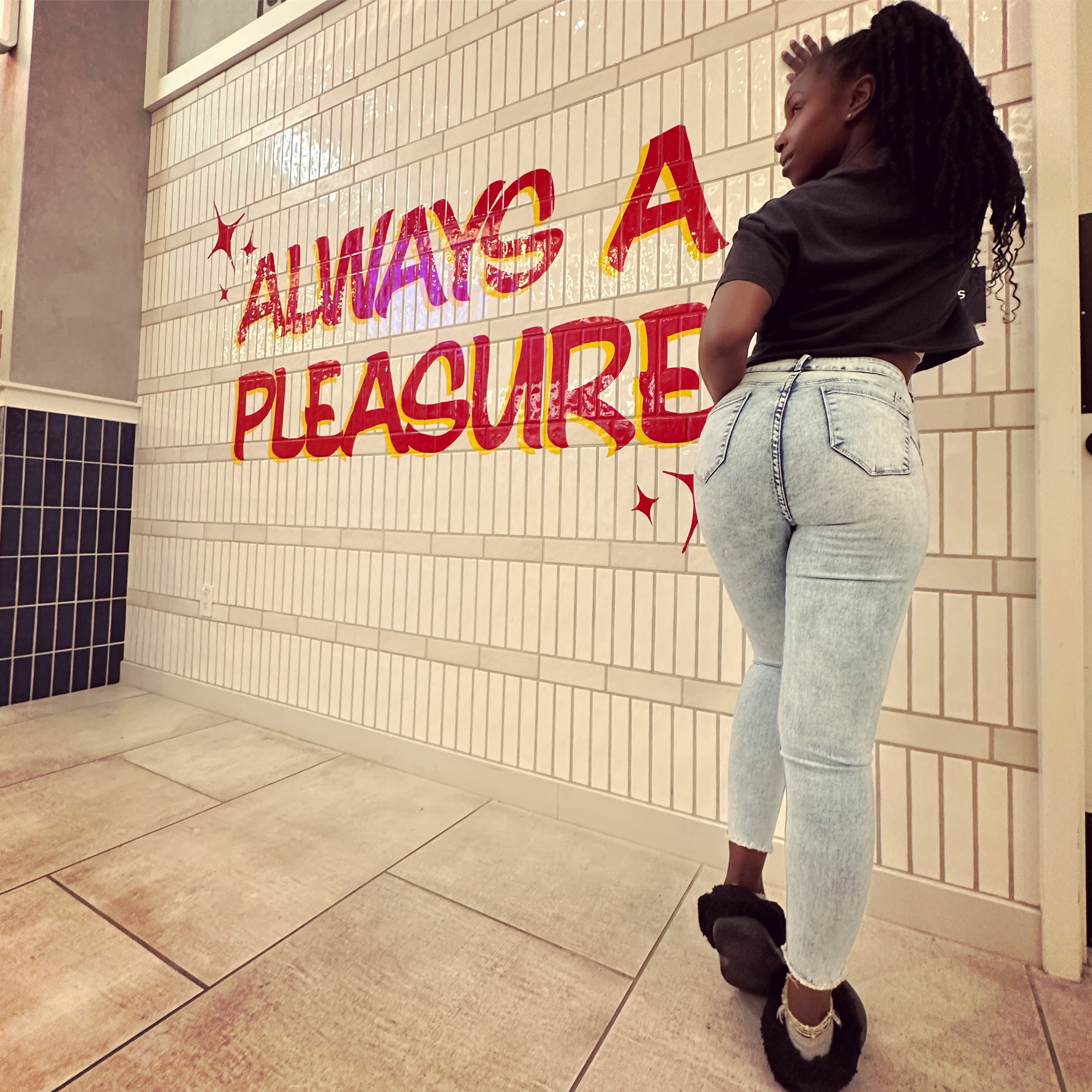 Performer AliviaBlaze Photo 5