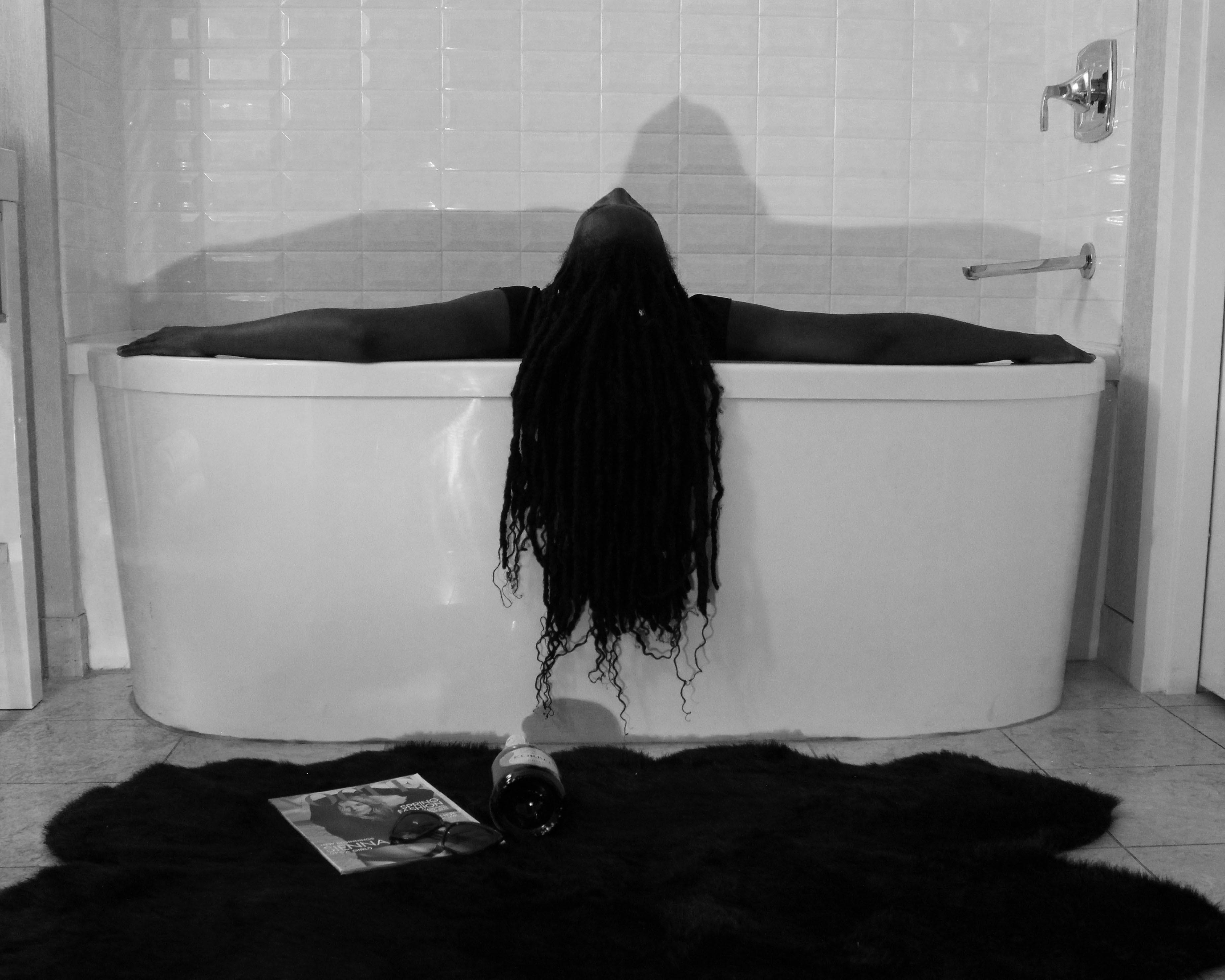 Performer AliviaBlaze Photo 8