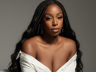 AliviaBlaze cam model profile picture