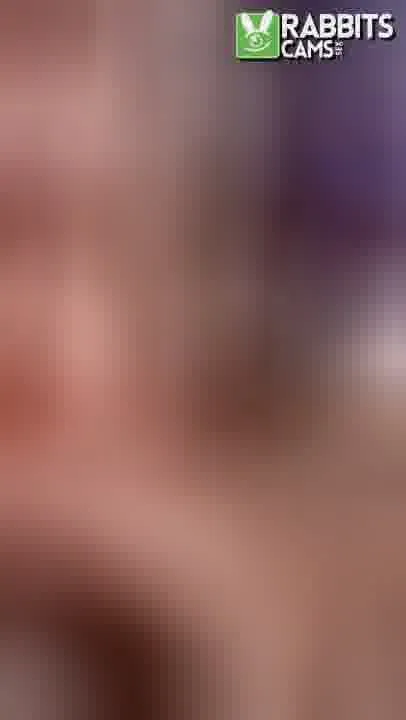 Interprete AliviaBlaze Video 3